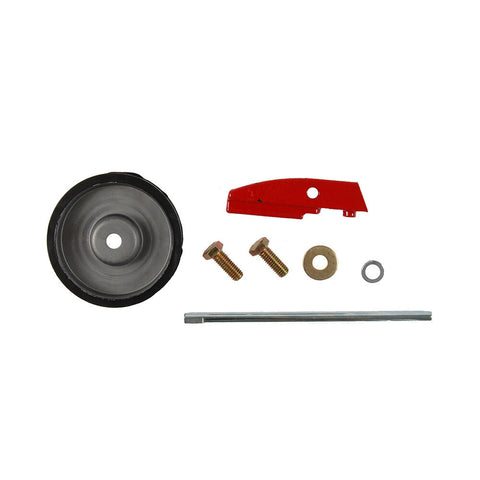 MTD GW-1919 Genuine OEM Reverse Disk and Adjustment Block Kit