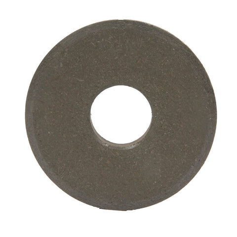 MTD GW-2732 Genuine OEM Reverse Fiber Disc