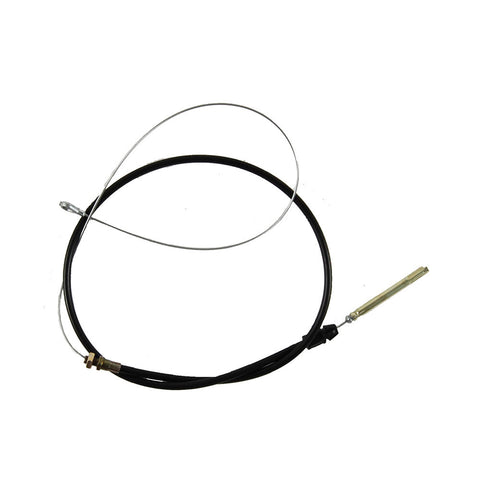 MTD GW-55048P Genuine OEM Drive Engagement Cable