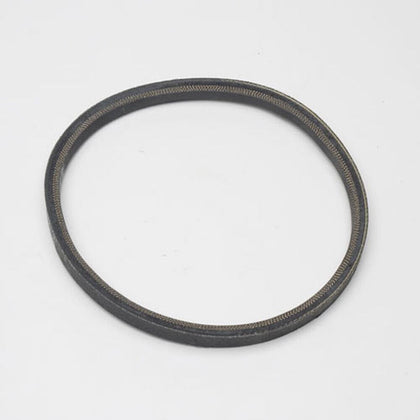 MTD GW-9245 Genuine OEM Garden Tiller Forward Drive Belt