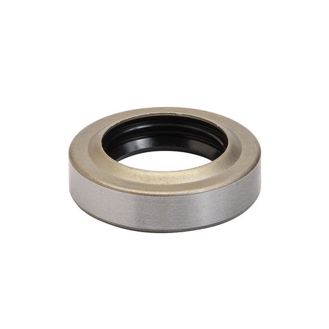 MTD GW-9618099 Genuine OEM Tiller Shaft Oil Seal
