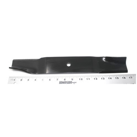 Country Clipper H-1714 Genuine OEM High Lift Blades for 48" Decks
