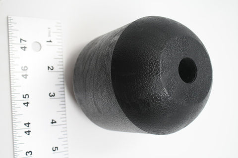 Country Clipper H-1948 Genuine OEM Anti-Scalp Roller