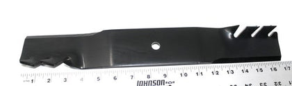 Country Clipper H-2202 Genuine OEM Gator Mulching Blades for 38" Decks
