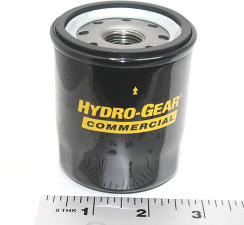 Country Clipper H-2567 Genuine OEM Hydrostat Filter for Jazee Pro