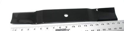 Country Clipper H-2660 Genuine OEM Standard Lift Blade for 2012 and Newer 52" Mower Decks