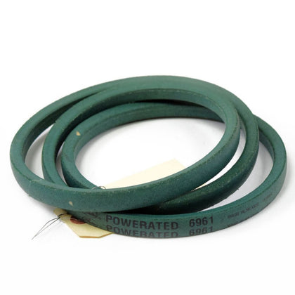 Agri-Fab HA24294 Genuine OEM V-Belt 58-600 for Lawn & Garden Equipment