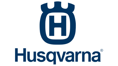 Husqvarna 532401545 Genuine OEM Seat Switch