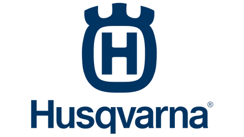 Husqvarna 582107604 Genuine OEM PTO Switch 8 Terminal Black