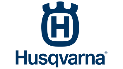Husqvarna 522811301 Genuine OEM Belt Fits MZ52 M-ZT52 MZ52LE MZ5225 MZ5225ZT