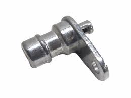 Husqvarna 532415598 Genuine OEM Washout Port