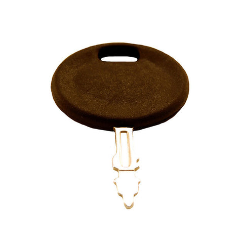 MTD IK-100 Genuine OEM Universal Ignition Key