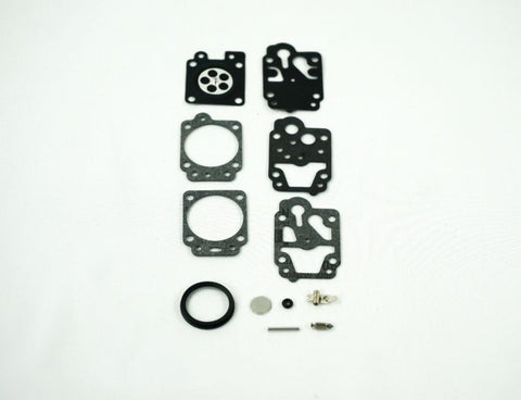 Walbro K20-WYJ Carburetor Repair Kit