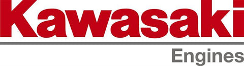 Kawasaki 49065-0724 Genuine OEM Oil Filter