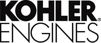 Kohler Part Number 45 883 02-S1 Genuine OEM Air Filter Pre-Cleaner Kit