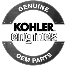 Kohler Pro 25 850 01-S Genuine OEM 1 Quart 300 Hour Oil Change Kit