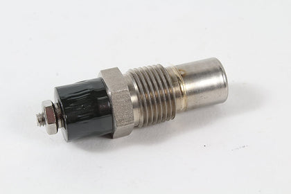 Kohler Part Number 24 418 01-S Genuine OEM Oil Temperature Sensor