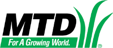 MTD 954-3055A Genuine OEM V-Belt