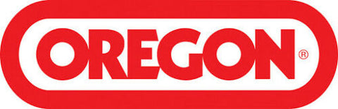 12PK Oregon 95-086 Mower Blades for 61" replaces AYP 138971 422719 127843 134149