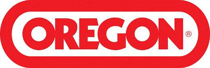 6PK Oregon 396-738 Gator G6 Blade 17-3/16" Replaces John Deere AM106634