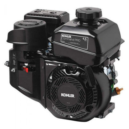 Kohler PA-CH245-3152 Genuine OEM Auto Fuel Shut Off Recoil