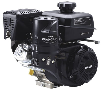 Kohler Part Number PA-CH270-3152 Genuine OEM Engine