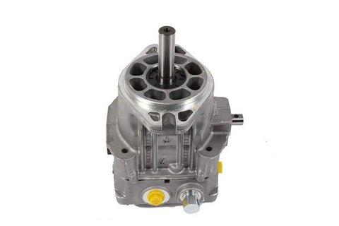 Hydro Gear Pump PK-BGAB-EY1X-XXXX for Toro OEM 103-7262 116-2444