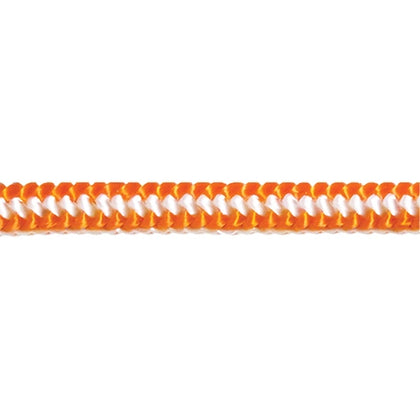 POW12120 - Arborist-16 Hi-Vis – 1/2" x 120' - Pelican
