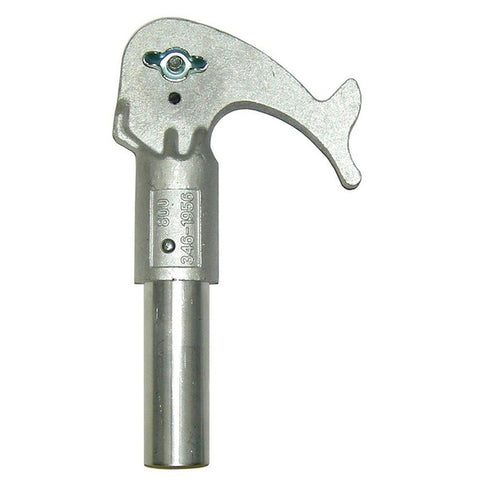 PS-3FP - JE Aluminum Pole Saw Head Adapter - Jameson