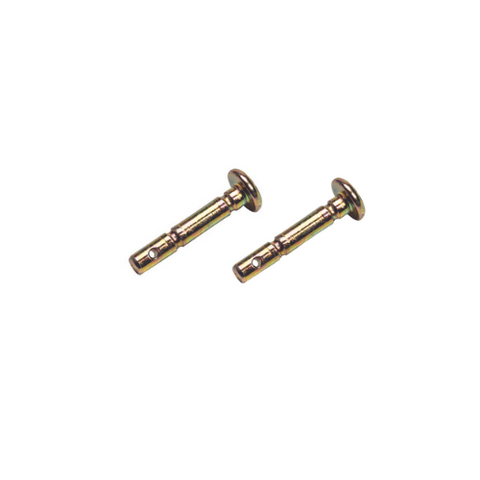 Oregon 80-749 Shear Pin for new MTD Models replaces MTD 738-04124