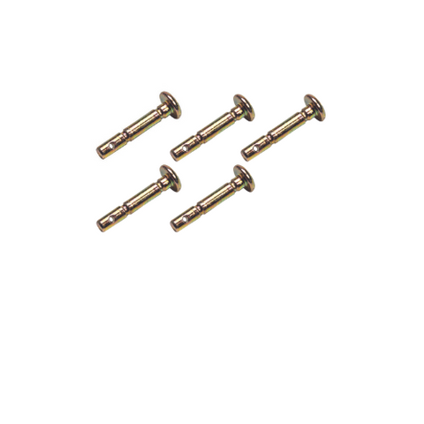 Oregon 80-749 Shear Pin for new MTD Models replaces MTD 738-04124