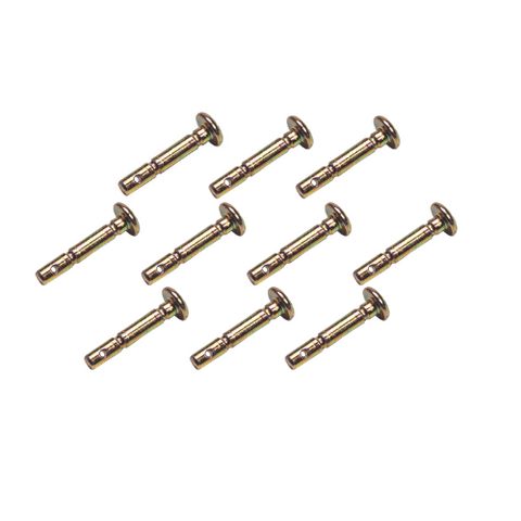 Oregon 80-749 Shear Pin for new MTD Models replaces MTD 738-04124