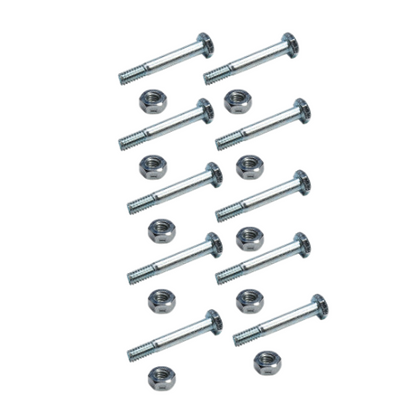 Oregon 80-741 Pin Shear Replaces Ariens Models 51001600