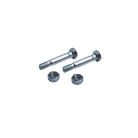 Oregon 80-746 Snow Thrower Shear Bolt Replaces MTD 710-0891