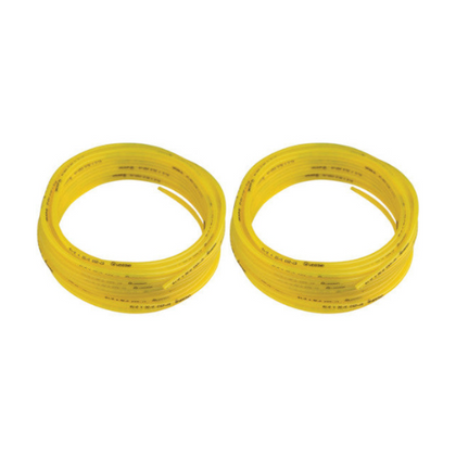 Oregon 07-261 Fuel Line 3/32" X 3/16" 25' Box