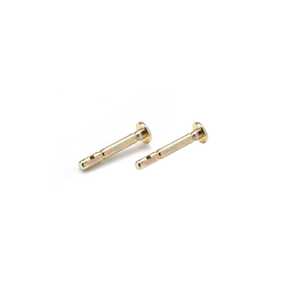 Oregon 80-019 Shear Bolt MTD Snow Throwers Replaces 738-04155
