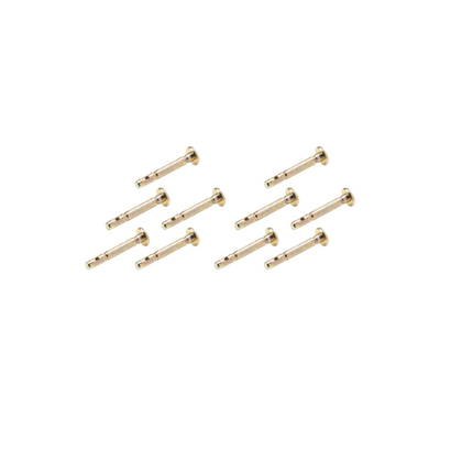 Oregon 80-019 Shear Bolt MTD Snow Throwers Replaces 738-04155