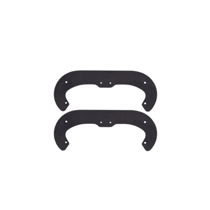 Oregon 73-037 Snow Thrower Paddle Replaces Toro 84-1980