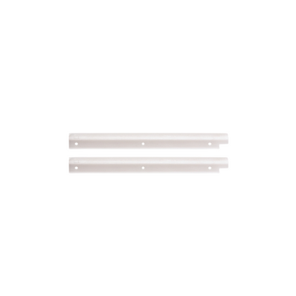 Oregon 73-019 Snow Thrower Scraper Bar Replaces Toro 71-5390