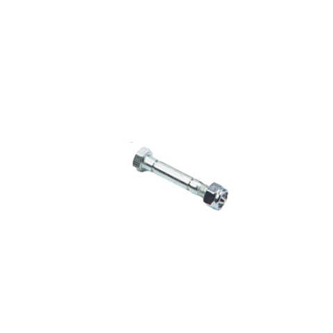 Oregon 80-740 Shear Bolt Pin 2" x 5/16" Replaces Ariens 510015