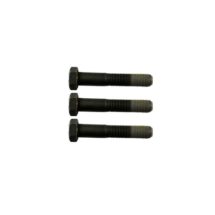 Husqvarna 532179617 Genuine OEM Blade Bolt Fits Craftsman 917378921, 917378401