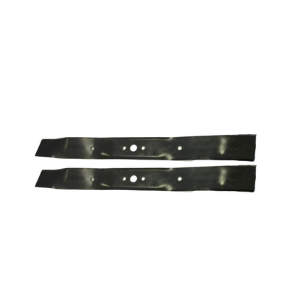 Husqvarna 532189028 Genuine OEM 21" Blade Fits Poulan PR65Y21RHP, PR675Y21CHC