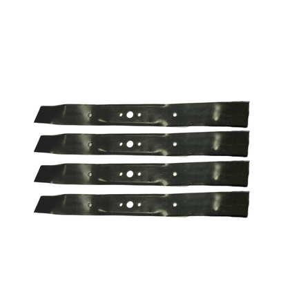 Husqvarna 532189028 Genuine OEM 21" Blade Fits Poulan PR65Y21RHP, PR675Y21CHC