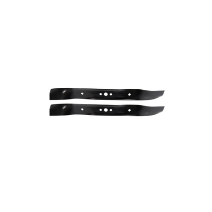 Husqvarna 532406706 Genuine OEM Blade 21" Precision Replaces 406706