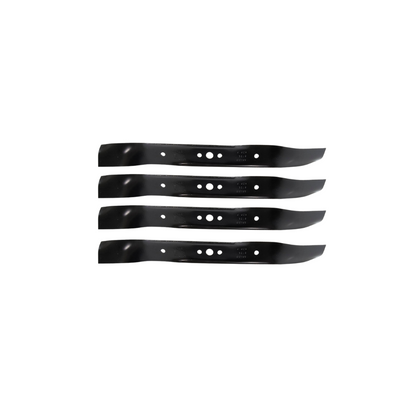 Husqvarna 532406706 Genuine OEM Blade 21" Precision Replaces 406706