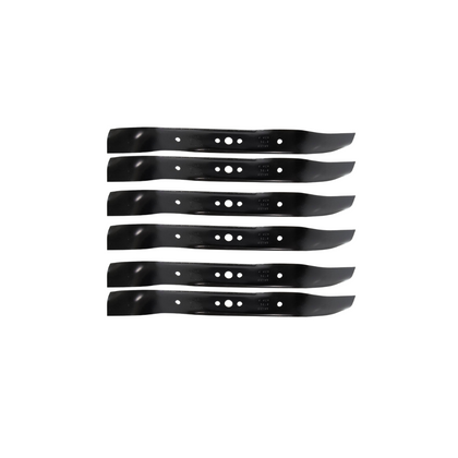 Husqvarna 532406706 Genuine OEM Blade 21" Precision Replaces 406706