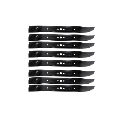 Husqvarna 532406706 Genuine OEM Blade 21" Precision Replaces 406706