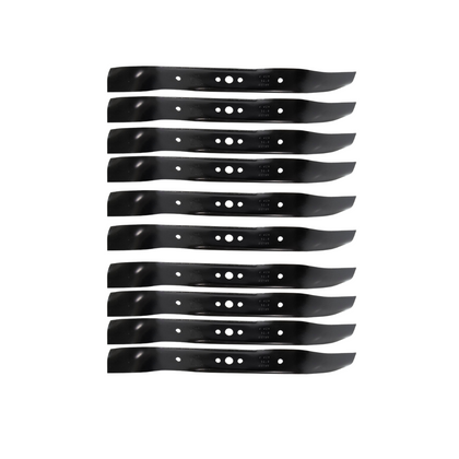 Husqvarna 532406706 Genuine OEM Blade 21" Precision Replaces 406706