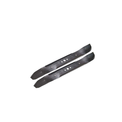 Husqvarna 532406713 Genuine OEM 22-in Blade Fits Jonsered 600SD J600SDE