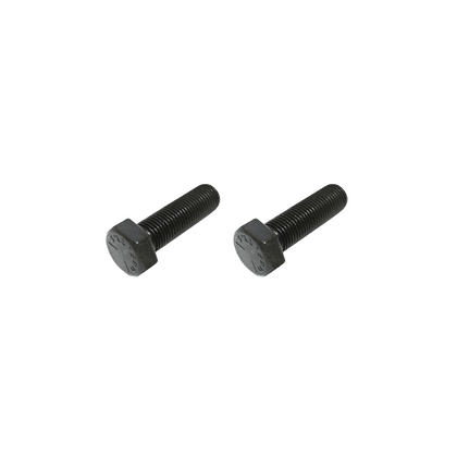 Husqvarna 532850857 Genuine OEM Blade Bolt Fits GT 200, GTH 200, GTH 2250 XPA